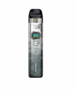 Nevoks Feelin 3 Pod Kit in Abu dhabi