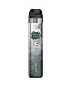 Nevoks Feelin 3 Pod Kit in Abu dhabi