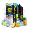 Pineapple Ice Salt - Nasty