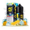 Mango Lassi Salt - Nasty