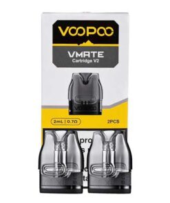 VOOPOO Vmate V2 Pod