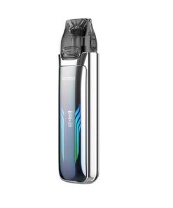 VOOPOO Vmate Max