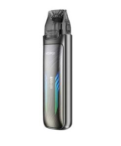 VOOPOO Vmate Max