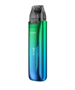 VOOPOO Vmate Max
