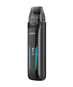 VOOPOO Vmate Max