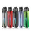 VOOPOO Vmate Max