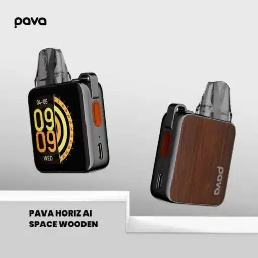 ⁦Pava Horiz Ai Pod System⁩ - الصورة ⁦6⁩