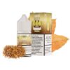 NY Tobacco Salt - Naked 100 Max