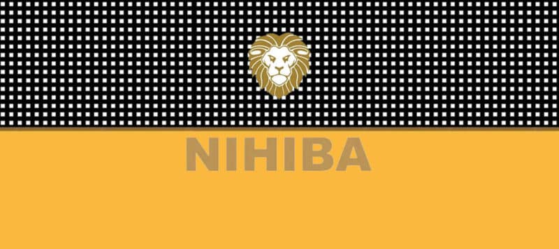 Nicotine Pouches in Abu Dhabi