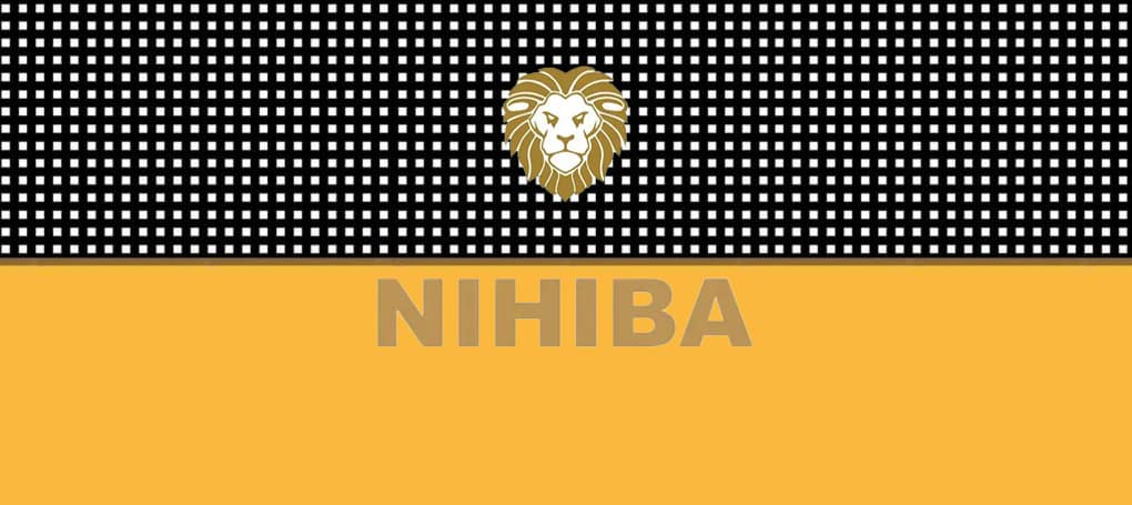 Nicotine Pouches in Abu Dhabi