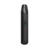 Joyetech Evio C Pod System