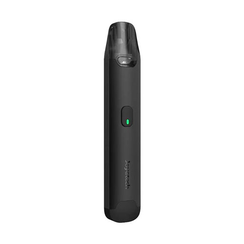 Joyetech Evio C Pod System