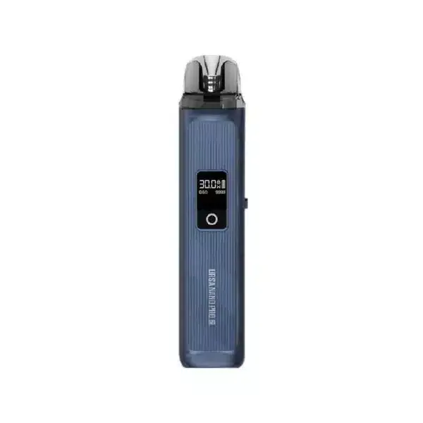 Ursa Nano Pro 2 Abu Dhabi