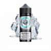 Rutheless ICED OUT 120ml