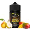 Pear Mango - Mukk Mukk