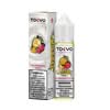 Tokyo Iced Strawberry Mango