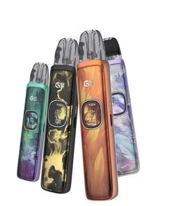 Uwell Caliburn G5 Pod Kit 1600mAh 35W IN DUBAI