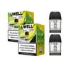 UWELL GPP ALPHA Pod Cartridge 3ml In UAE