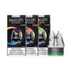 OXVA NeXlim Pods Cartridge 4mL In UAE
