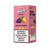 Nasty Burst Grape Mango