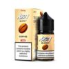 Coffee Salt - Nasty Burst