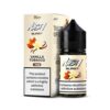 Vanilla Tobacco Salt - Nasty Burst