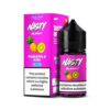 Pineapple Kiwi Salt - Nasty Burst