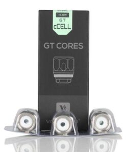 Vaporesso GT Ccell